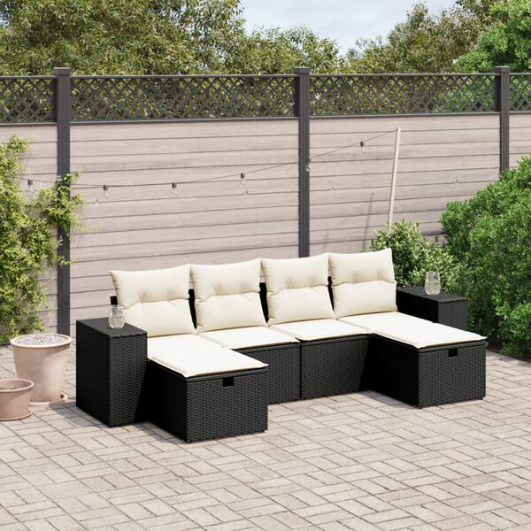 Showing Product Image 2 of 16