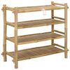 Product Thumbnail Image 5 of 8
