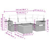 Product Thumbnail Image 3 of 17
