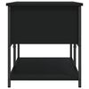 Product Thumbnail Image 8 of 12