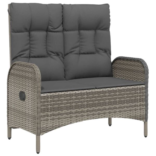 Showing Product Image 3 of 11