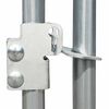 Product Thumbnail Image 5 of 6