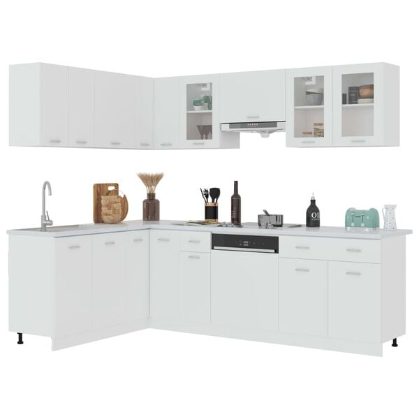 Showing Product Image 1 of 15