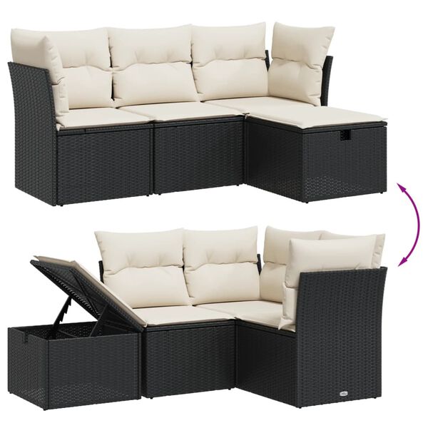 Showing Product Image 3 of 17