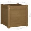 Product Thumbnail Image 8 of 8