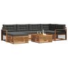 Product Thumbnail Image 3 of 12
