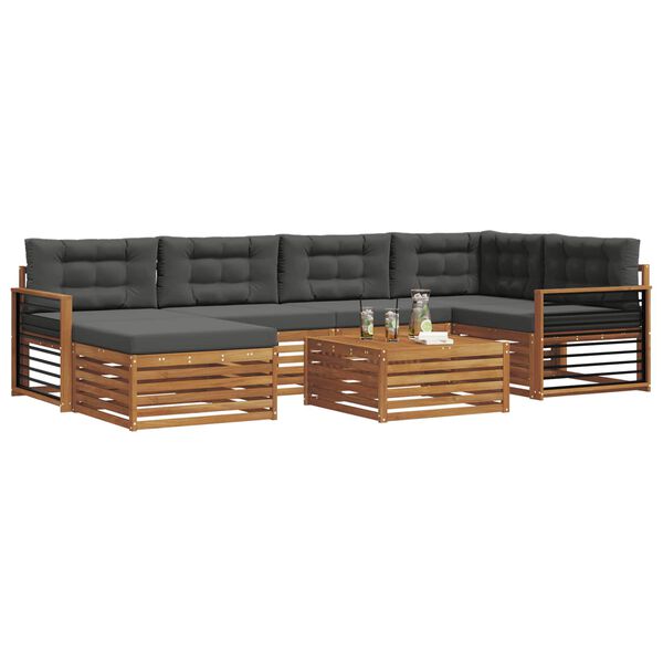 Showing Product Image 3 of 12
