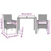 Product Thumbnail Image 7 of 10