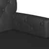 Product Thumbnail Image 7 of 16