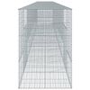 Product Thumbnail Image 5 of 7