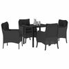 Product Thumbnail Image 3 of 11