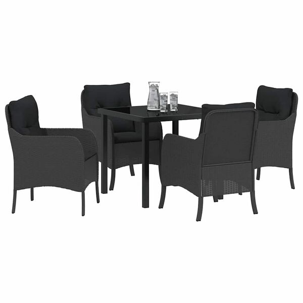 Showing Product Image 3 of 11