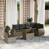 Product Thumbnail Image 2 of 16