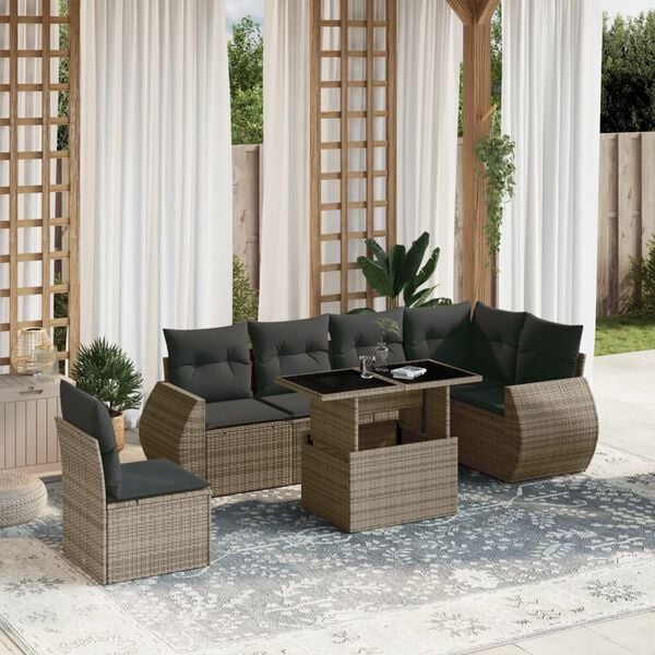 Showing Product Image 2 of 16