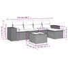 Product Thumbnail Image 3 of 17