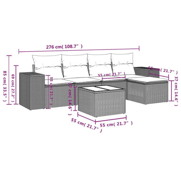 Showing Product Image 3 of 17