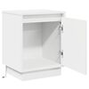 Product Thumbnail Image 6 of 18
