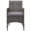 Product Thumbnail Image 4 of 17