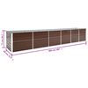 Product Thumbnail Image 6 of 6