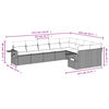 Product Thumbnail Image 3 of 17