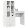 Product Thumbnail Image 3 of 17