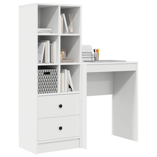 Showing Product Image 3 of 17