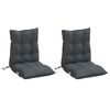 Product Thumbnail Image 3 of 10