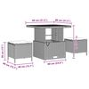 Product Thumbnail Image 9 of 13