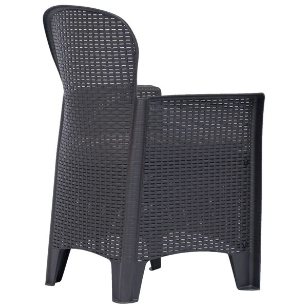 Showing Product Image 3 of 7