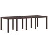 Product Thumbnail Image 4 of 12