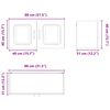 Product Thumbnail Image 13 of 13