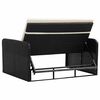 Product Thumbnail Image 10 of 17