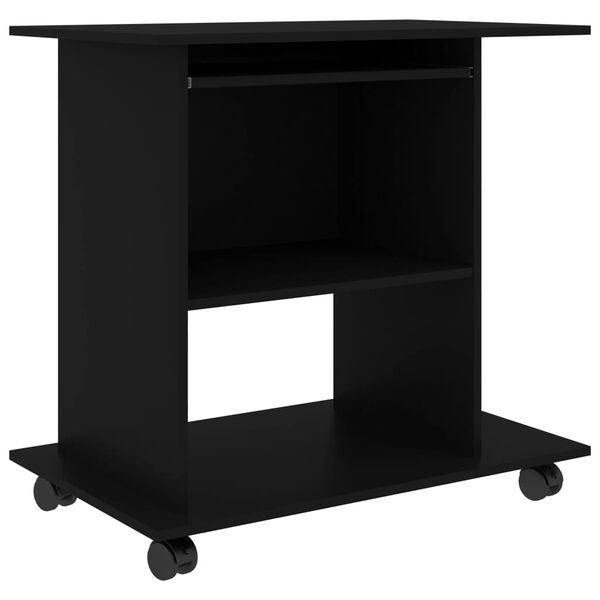 Showing Product Image 1 of 6