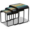 Product Thumbnail Image 6 of 9
