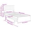 Product Thumbnail Image 14 of 14