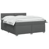 Product Thumbnail Image 3 of 13