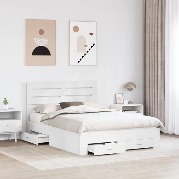 Showing Product Image 3 of 15