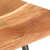 Product Thumbnail Image 8 of 10
