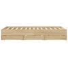 Product Thumbnail Image 7 of 11