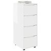 Product Thumbnail Image 3 of 17