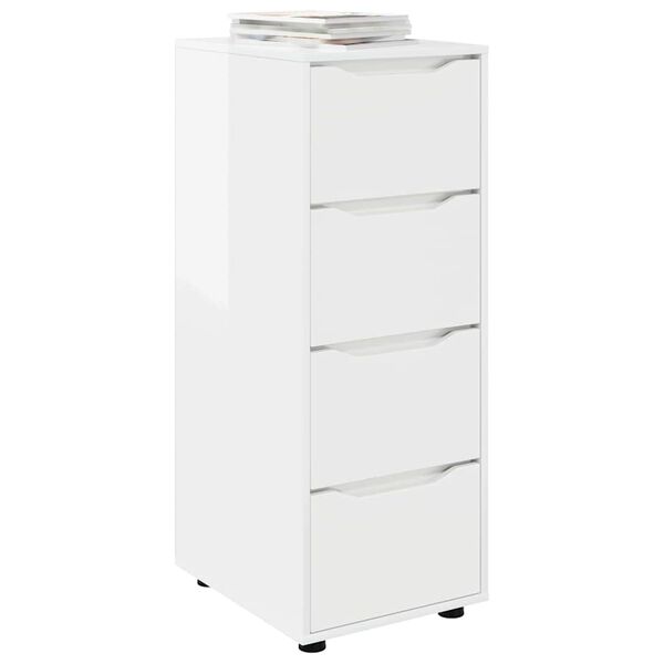Showing Product Image 3 of 17