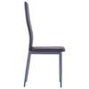 Product Thumbnail Image 9 of 14