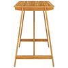 Product Thumbnail Image 5 of 15