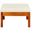 Product Thumbnail Image 5 of 7
