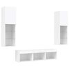 Product Thumbnail Image 5 of 18