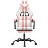 Product Thumbnail Image 3 of 15