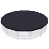Bestway Pool Cover "Flowclear" 427 cm