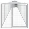 Product Thumbnail Image 3 of 8