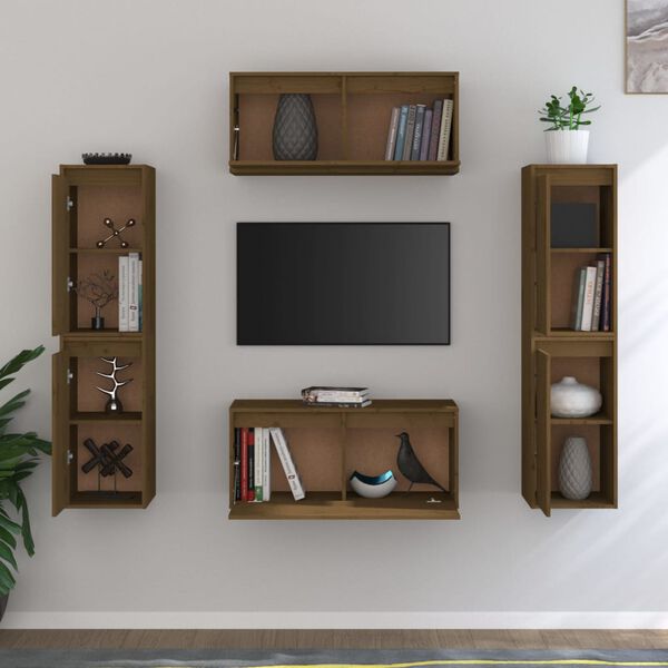 Showing Product Image 3 of 10