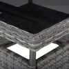 Product Thumbnail Image 4 of 14